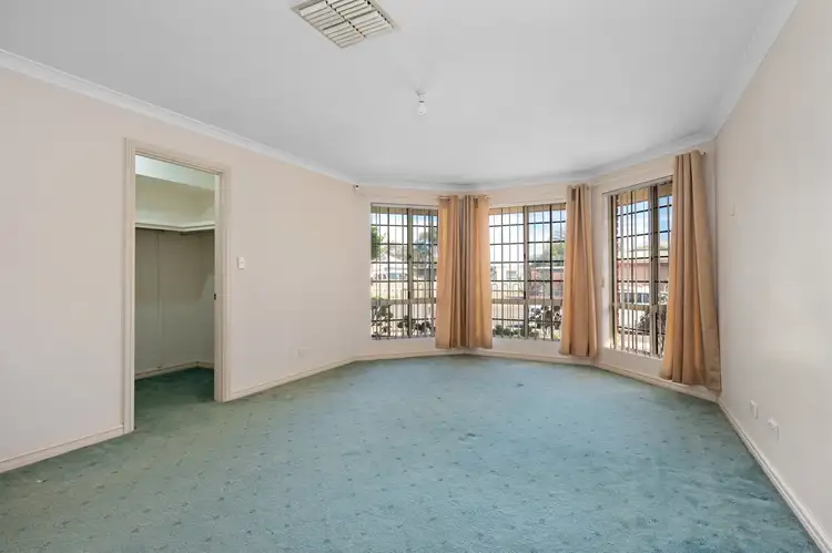 Seventh view of Homely house listing, 18 Nethercott Street, Kalgoorlie WA 6430