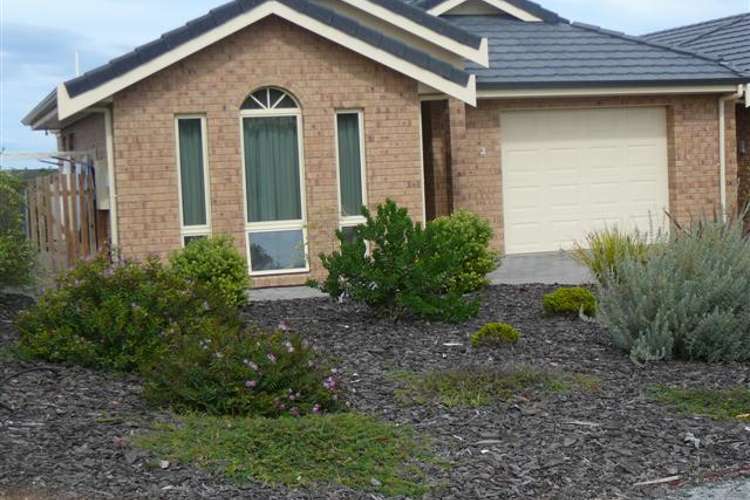 Main view of Homely house listing, 26 Wingard Terrace, Port Lincoln SA 5606