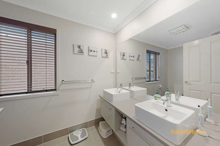 Fourth view of Homely house listing, 75 Brocker Street, Clyde North VIC 3978