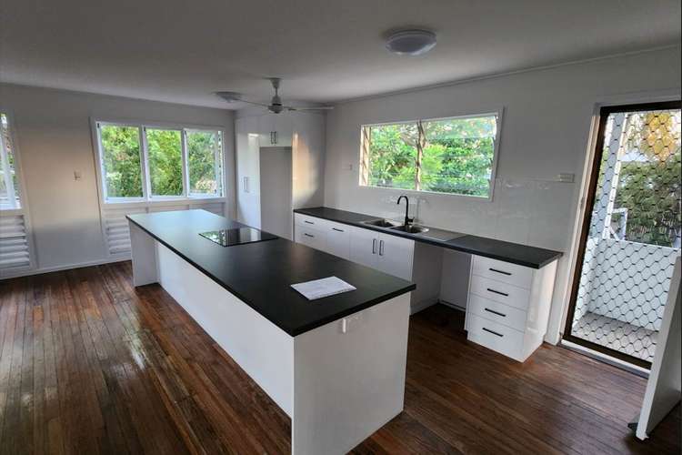 Main view of Homely house listing, 19 Punari Street, Currajong QLD 4812