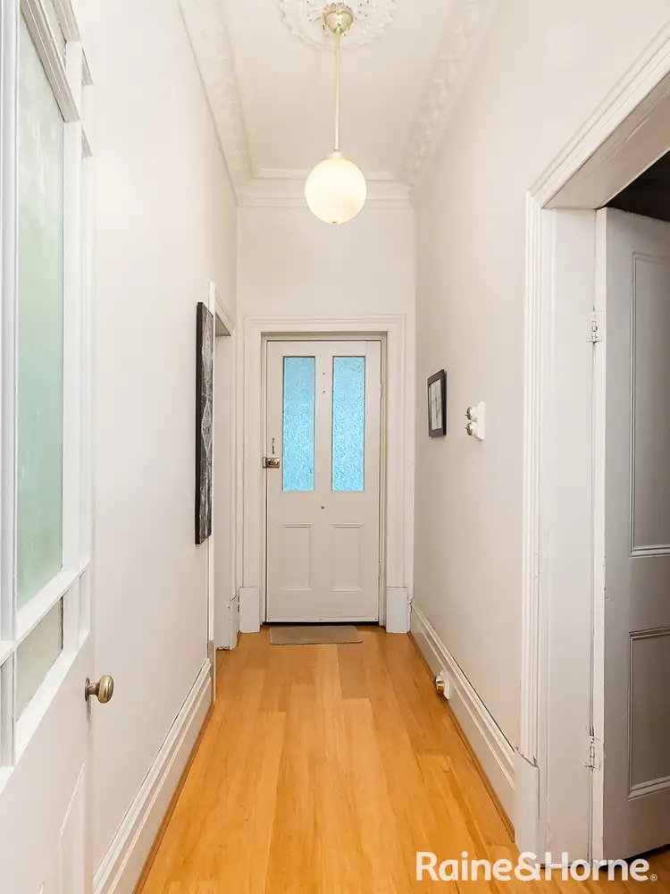 Third view of Homely house listing, 7A Mill Street, Mount Barker SA 5251
