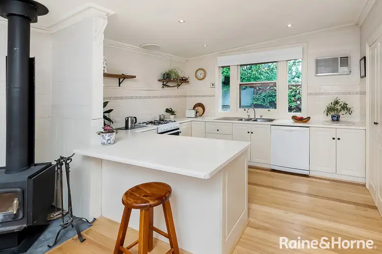 Fifth view of Homely house listing, 7A Mill Street, Mount Barker SA 5251