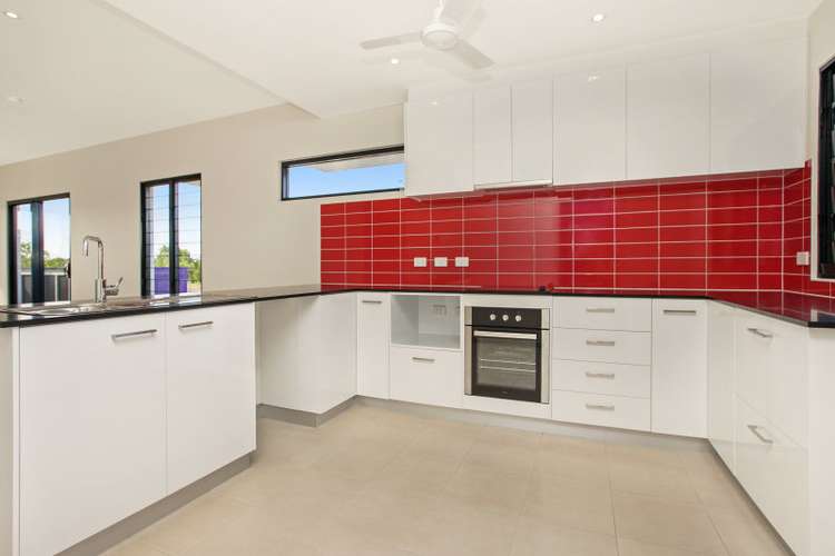 Main view of Homely unit listing, 1104/2 Brisbane Crescent, Johnston NT 832