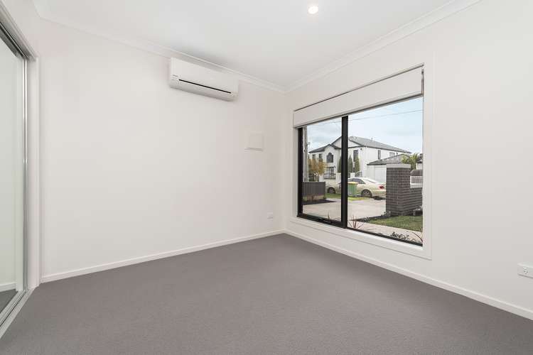 Fifth view of Homely townhouse listing, 13b Deakin Street, Maidstone VIC 3012