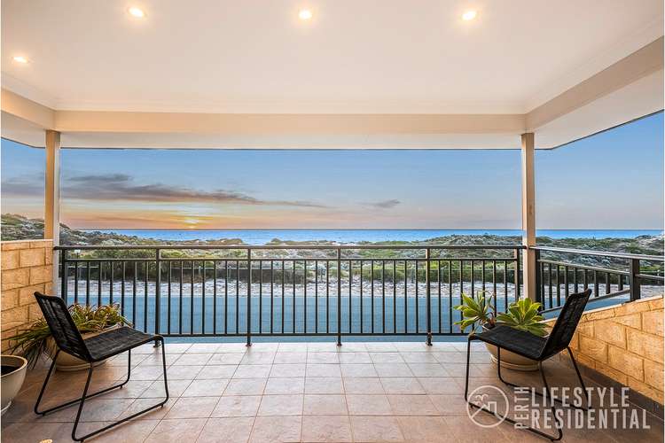 Main view of Homely house listing, 89 Sovereign Drive, Two Rocks WA 6037