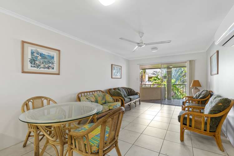 Main view of Homely apartment listing, 47/11-15 Port Douglas Road, Port Douglas QLD 4877