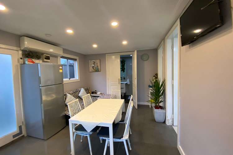 Main view of Homely flat listing, 377A West Botany Street, Rockdale NSW 2216
