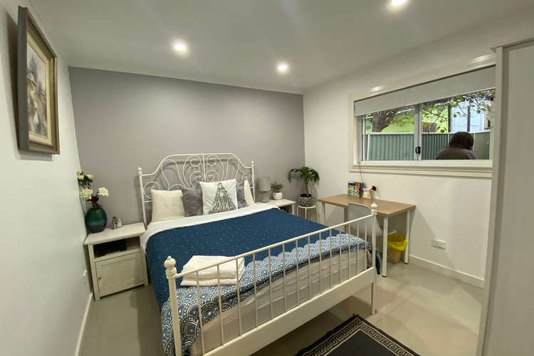 Third view of Homely flat listing, 377A West Botany Street, Rockdale NSW 2216