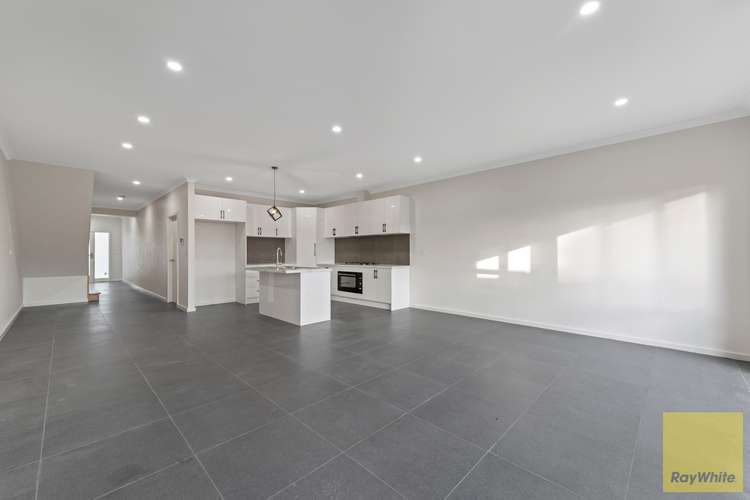 Seventh view of Homely townhouse listing, 122 walls road, Werribee VIC 3030
