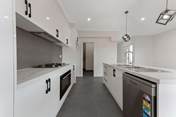 Fourth view of Homely townhouse listing, 66 Bulban Road, Werribee VIC 3030