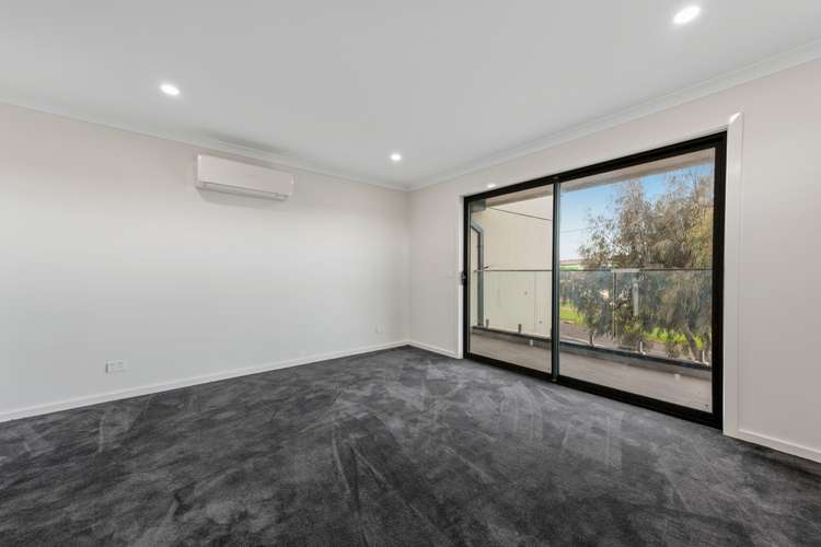 Seventh view of Homely townhouse listing, 66 Bulban Road, Werribee VIC 3030