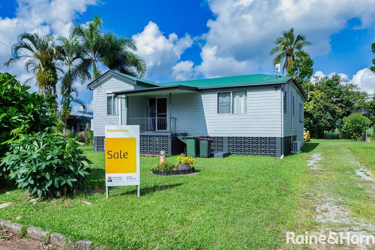 19 Moresby Road, Moresby QLD 4871