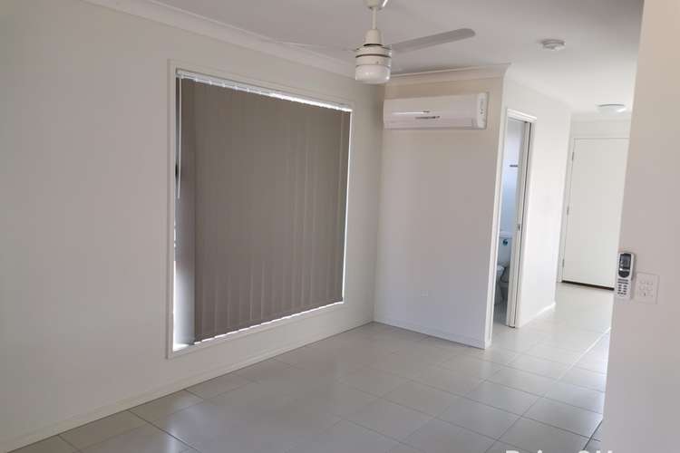 Fourth view of Homely house listing, 12B Sunrise court, Loganlea QLD 4131