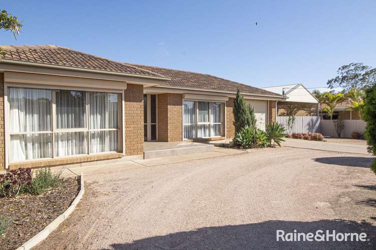 Main view of Homely house listing, 62 Bond Street, Port Augusta West SA 5700