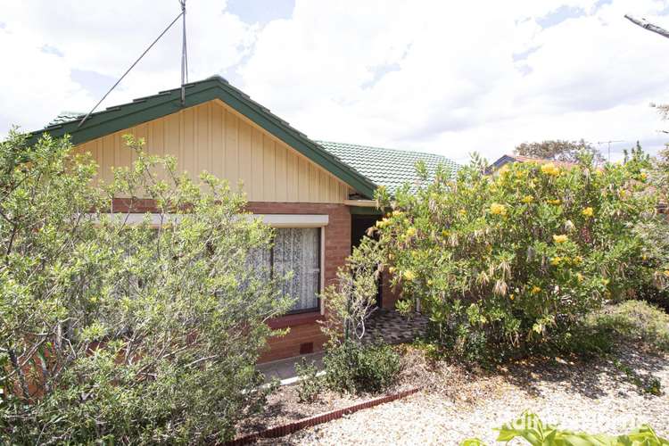 Main view of Homely house listing, 15 Paringa Road, Port Augusta SA 5700