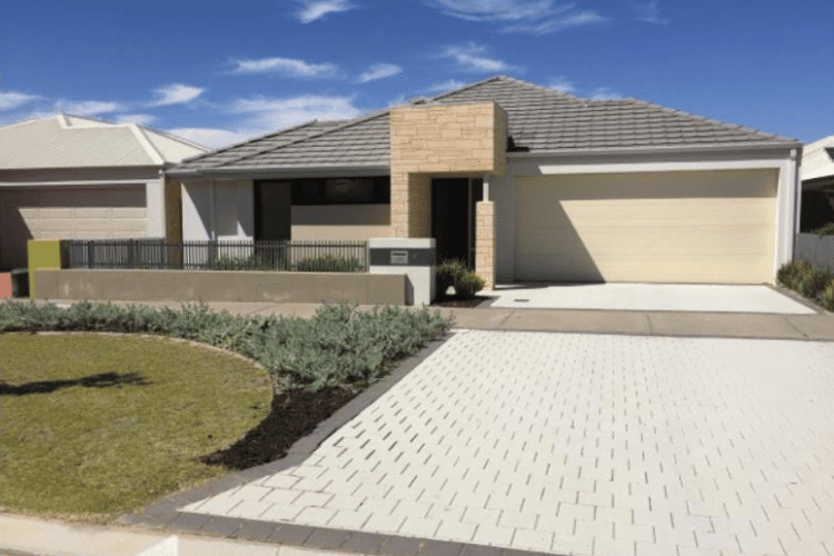 Main view of Homely house listing, 15 Devitt Way, Ellenbrook WA 6069