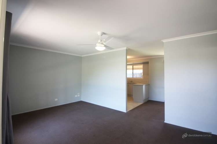 Fourth view of Homely house listing, 1 Kevin Street, Deception Bay QLD 4508