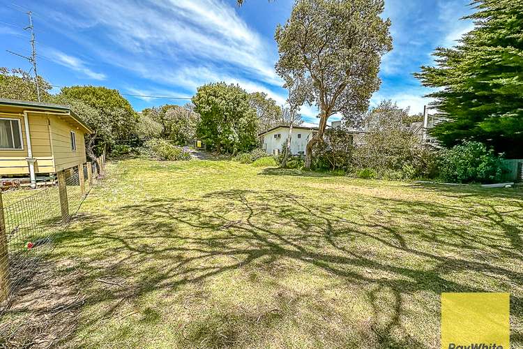 13 Harbour View, Sandy Point VIC 3959