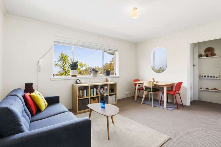 Main view of Homely apartment listing, 4/1B Howard Street, Randwick NSW 2031