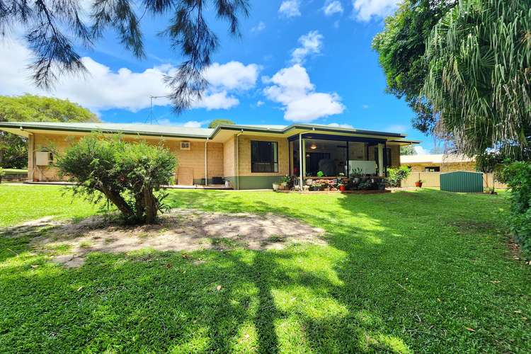 Main view of Homely house listing, 22 Crisp Close, Atherton QLD 4883
