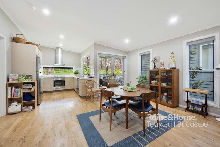 Third view of Homely house listing, 45/132 Findlay Avenue, Chain Valley Bay NSW 2259