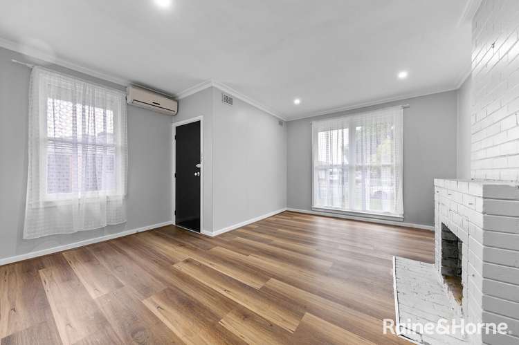 Second view of Homely house listing, 9 Vine Street, Braybrook VIC 3019