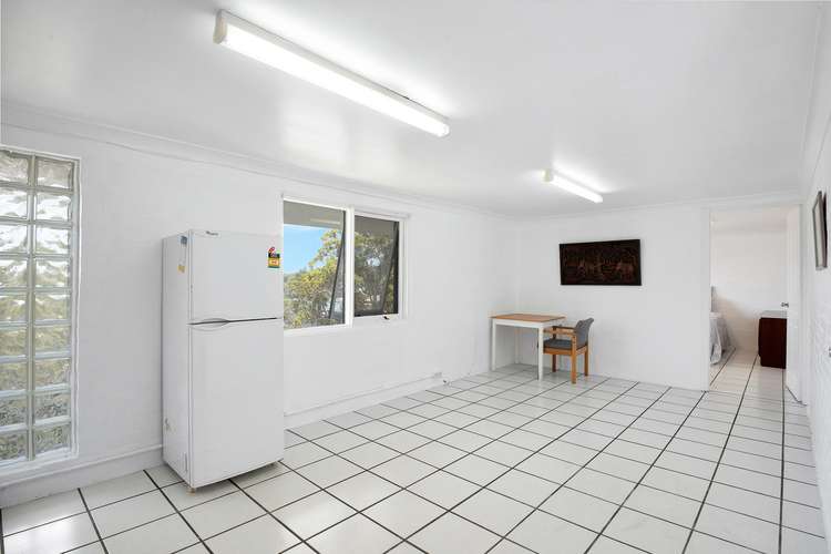 Main view of Homely apartment listing, 17 BONNEFIN ROAD, Hunters Hill NSW 2110