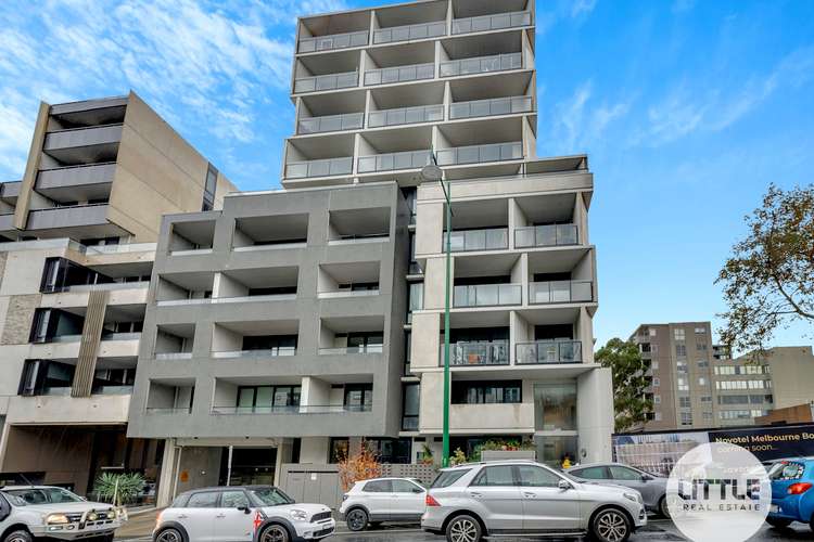 G05/710 Station Street, Box Hill VIC 3128