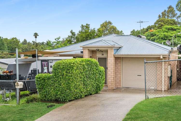 Main view of Homely house listing, 3A Culross Street, Acacia Ridge QLD 4110