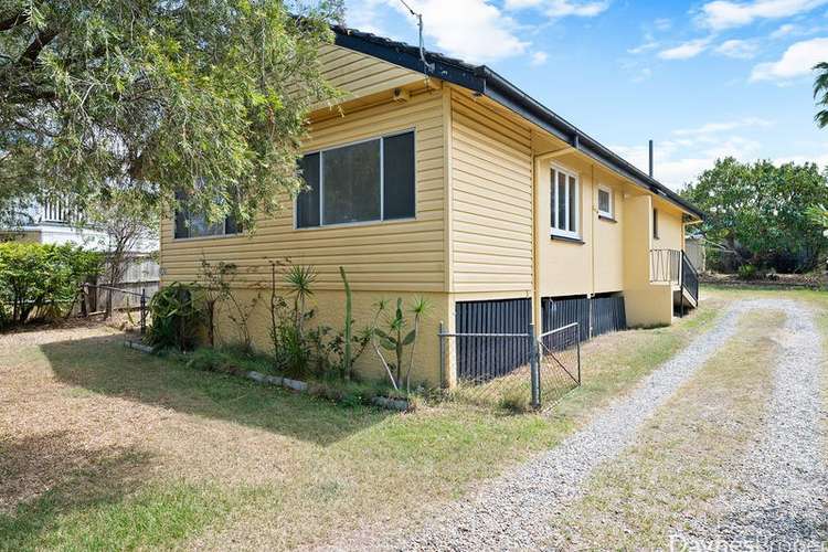 Main view of Homely house listing, 32 Marnham Street, Acacia Ridge QLD 4110