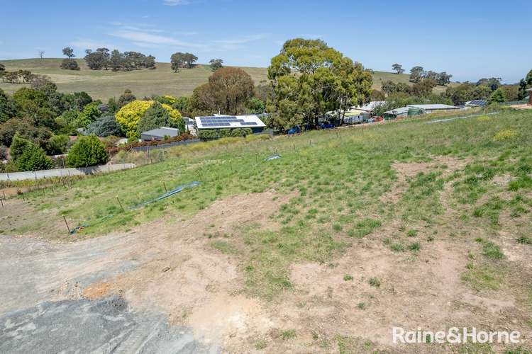 Main view of Homely residentialLand listing, 54 Webber Drive, Nairne SA 5252