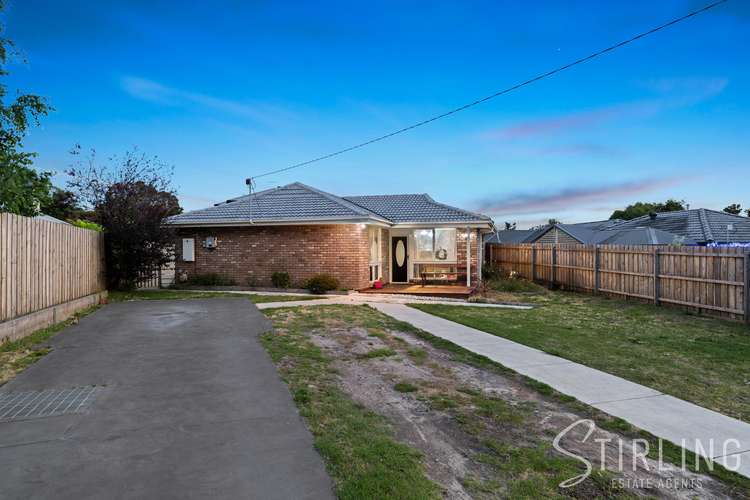 Main view of Homely house listing, 10 Feltham Street, Pearcedale VIC 3912
