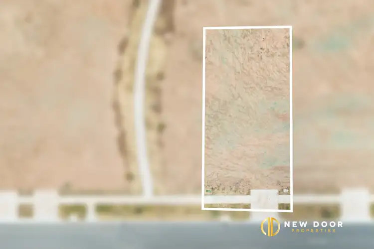 Seventh view of Homely land listing, 19 Lex Watson Circuit, Denman Prospect ACT 2611
