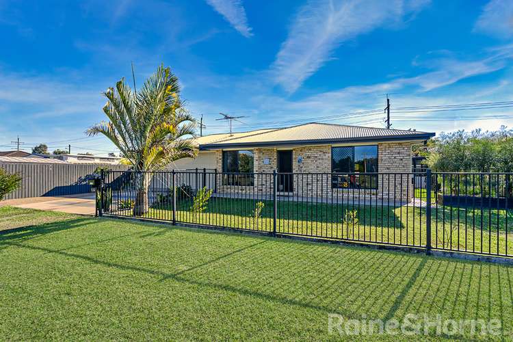 Main view of Homely house listing, 2/124 Ruby Street, Caboolture QLD 4510