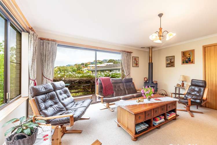 Main view of Homely house listing, 2/120 Wells Parade, Blackmans Bay TAS 7052