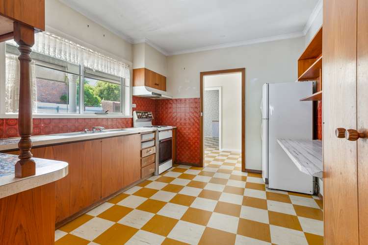 Fourth view of Homely house listing, 276 Tracy Street, Lavington NSW 2641