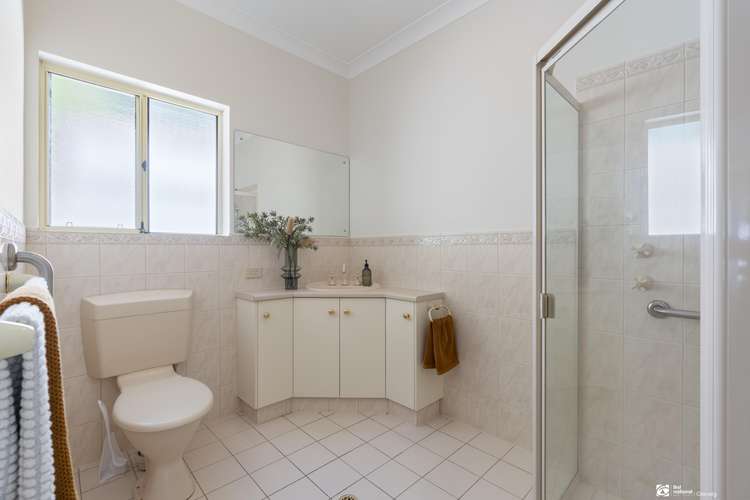 Sixth view of Homely house listing, 88 Hill Street, Mitcham SA 5062