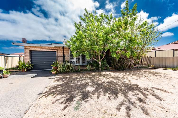 Main view of Homely house listing, 69 Dorothy Street, Geraldton WA 6530