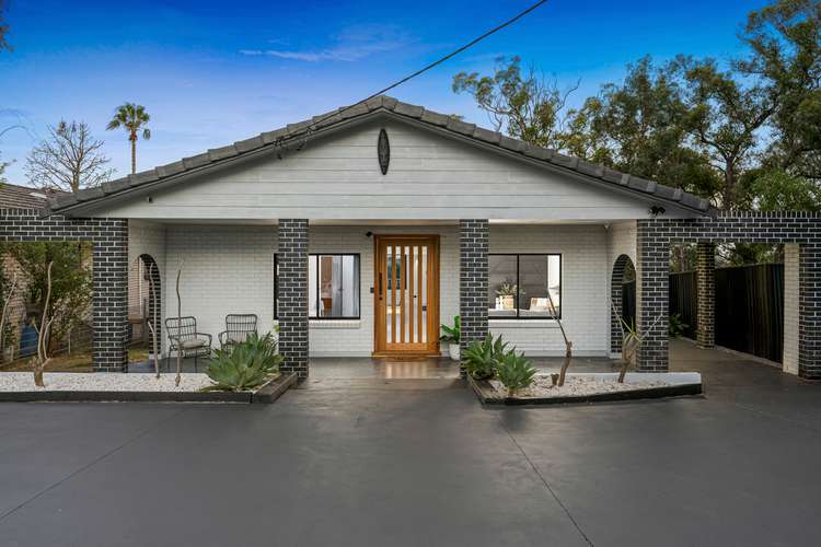 Main view of Homely house listing, 70 Eastern Road, Tumbi Umbi NSW 2261