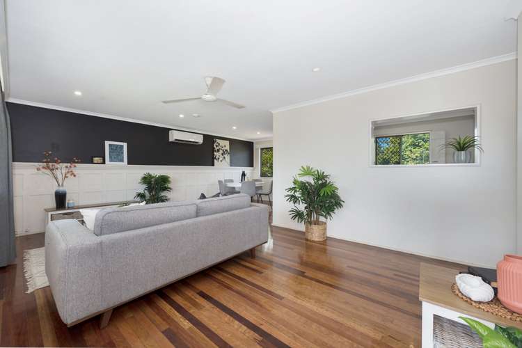 Fourth view of Homely house listing, 22 Gouldian Avenue, Condon QLD 4815