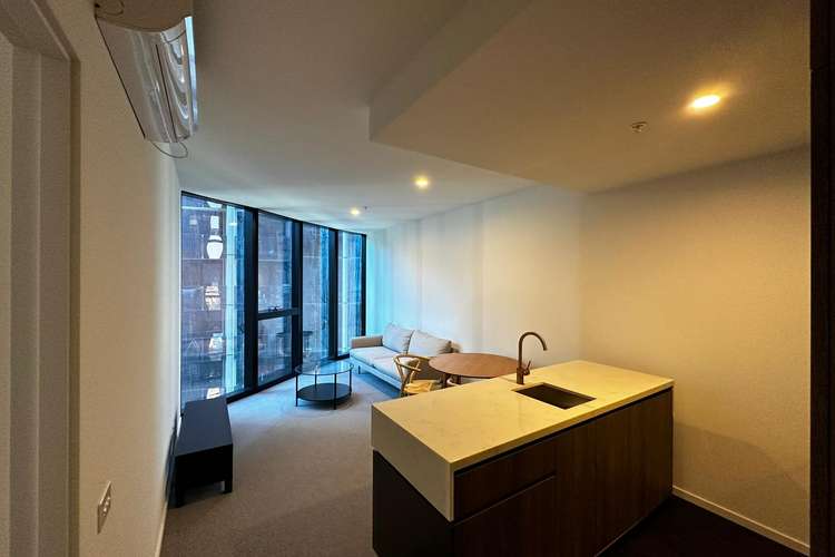 Main view of Homely apartment listing, 2010/111-125 A'Beckett St, Melbourne VIC 3000
