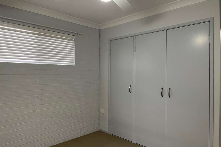 Seventh view of Homely unit listing, 1/19 Mary Street, Caboolture QLD 4510