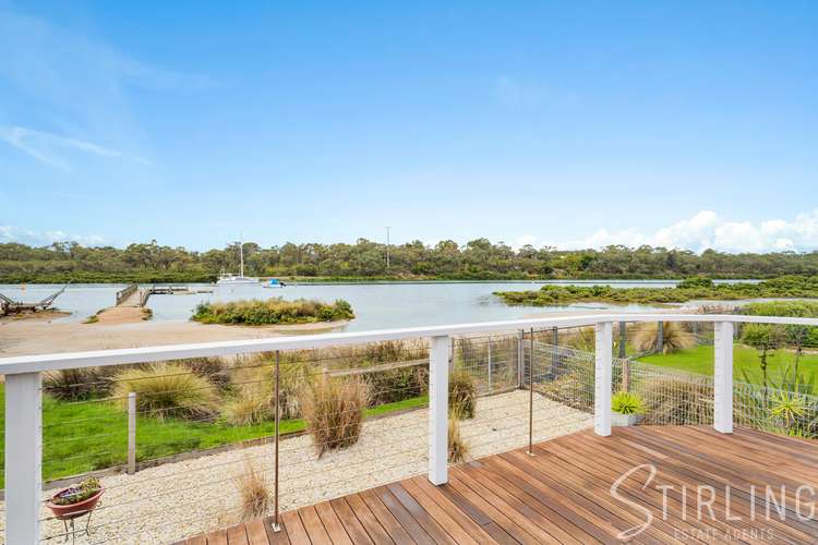 Main view of Homely house listing, 71 Hardy Avenue, Cannons Creek VIC 3977