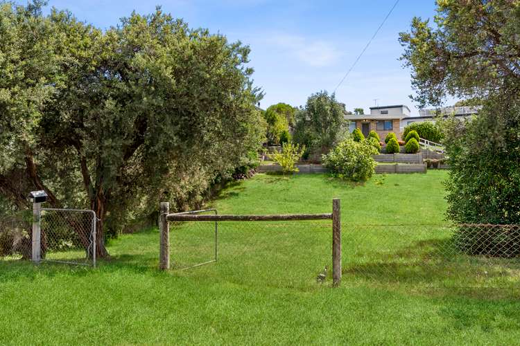 Second view of Homely house listing, 51 Bruce Street, Rye VIC 3941