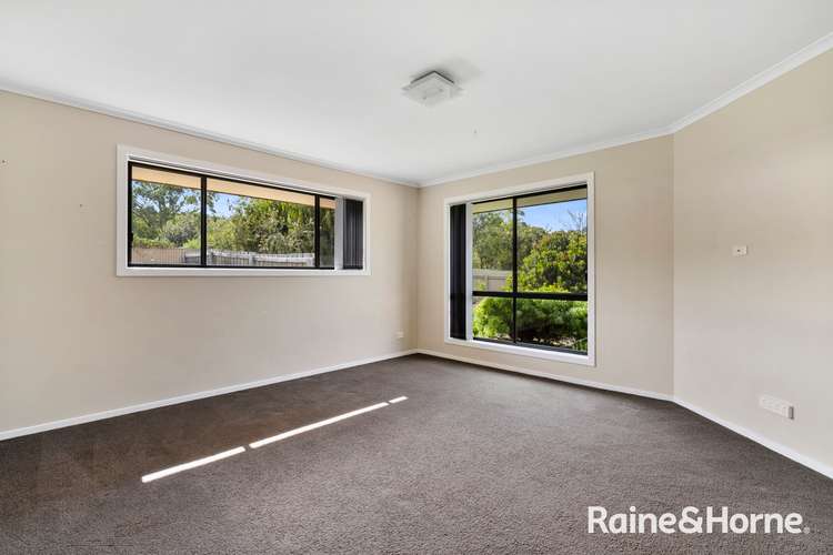 Fifth view of Homely house listing, 6 Carlton Court, Carlton TAS 7173