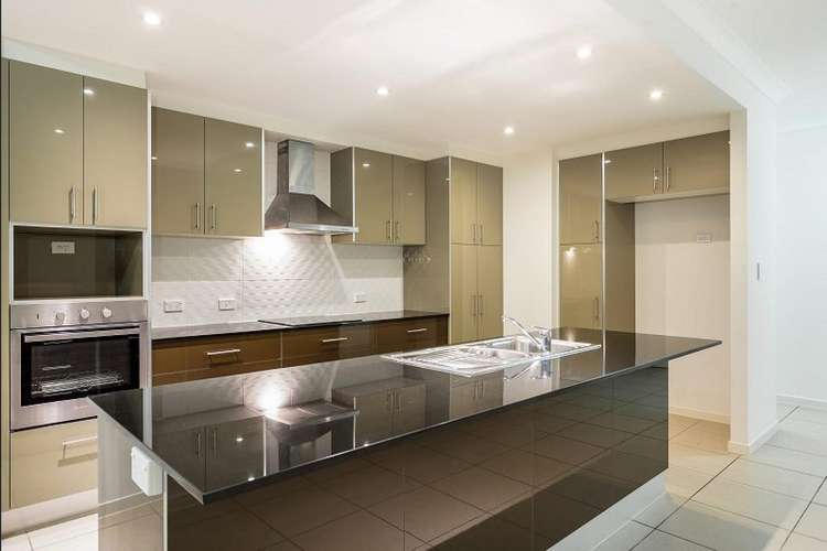 Main view of Homely unit listing, 65/230 Melton Road, Nundah QLD 4012