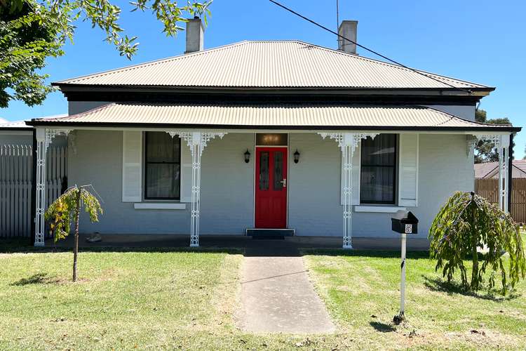 Main view of Homely house listing, 5 Spring Street, Orange NSW 2800