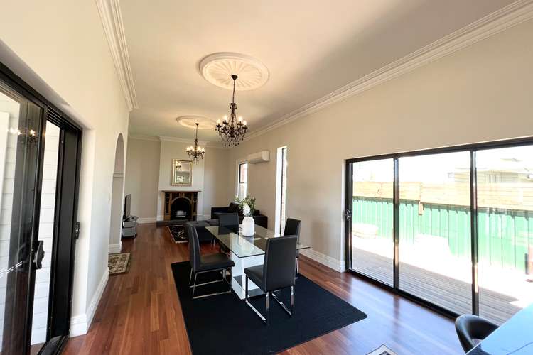 Fourth view of Homely house listing, 5 Spring Street, Orange NSW 2800