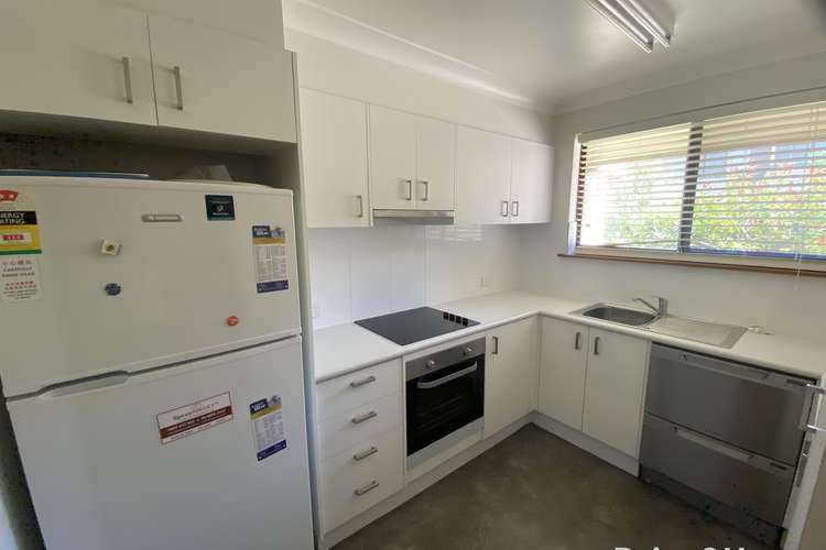 Second view of Homely unit listing, 7/222 Dalton Street, Orange NSW 2800