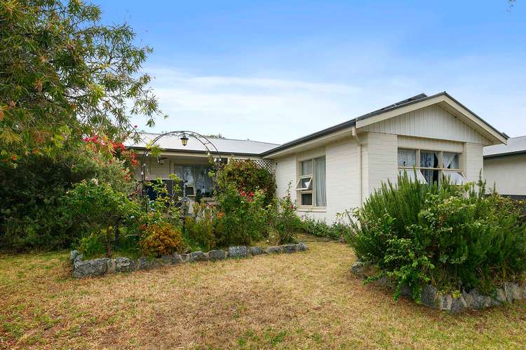 Main view of Homely house listing, 19 Freeman Avenue, Port Lincoln SA 5606
